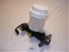 ASHIKA 68-05-593 Brake Master Cylinder